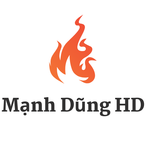 thanmanhdung.vn