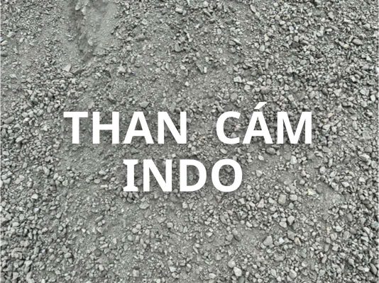 Than Indonesia 5 than cam indo