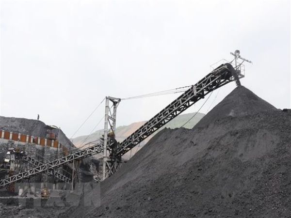 Than Đá Indonesia – Giải Pháp Nhiên Liệu Hiệu Quả Cho Lò Hơi Than Đá Indonesia – Giải Pháp Nhiên Liệu Hiệu Quả Cho Lò Hơi