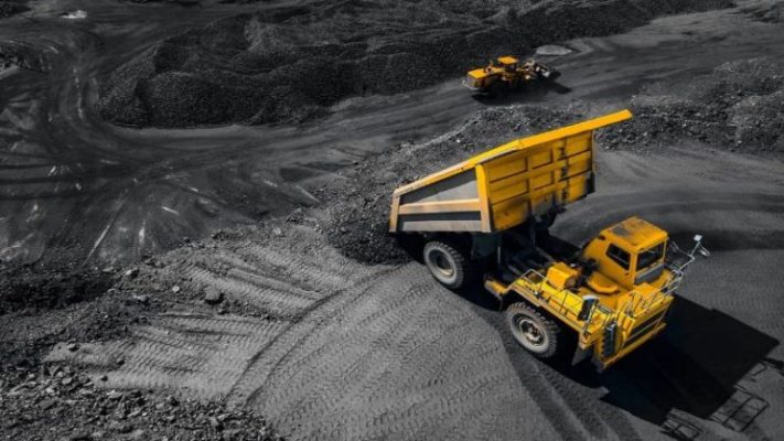 Cách Tiết Kiệm Chi Phí Nhân Công Cho Lò Hơi Ngành Dệt May Với Than Indonesia