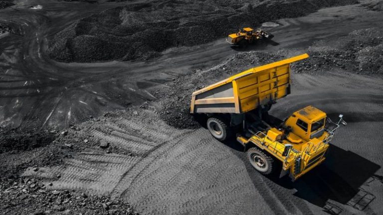 Cách Tiết Kiệm Chi Phí Nhân Công Cho Lò Hơi Ngành Dệt May Với Than Indonesia